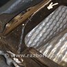 ФОТО Защита бампера для Porsche Panamera Киев