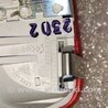 ФОТО Плафон подсветки багажника для Porsche Panamera Киев
