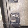 ФОТО Обшивка крышки багажника для Porsche Panamera Киев