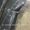 ФОТО Крыло для Porsche Panamera Киев