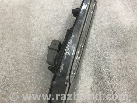 ФОТО Поворотник для Porsche Panamera Киев