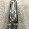 ФОТО Поворотник для Porsche Panamera Киев