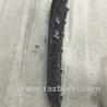 ФОТО Воздуховод печки для Porsche Panamera Киев