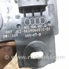 ФОТО Блок управления для Audi (Ауди) A4 B8 - 8K2, 8K5 (08.2007-11.2015) Киев