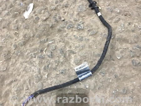 ФОТО Электропроводка для Audi (Ауди) A4 B8 - 8K2, 8K5 (08.2007-11.2015) Киев