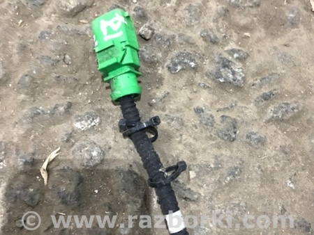ФОТО Электропроводка для Audi (Ауди) A4 B8 - 8K2, 8K5 (08.2007-11.2015) Киев