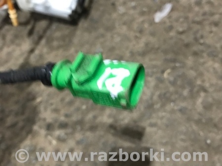 ФОТО Электропроводка для Audi (Ауди) A4 B8 - 8K2, 8K5 (08.2007-11.2015) Киев