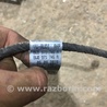 ФОТО Электропроводка для Audi (Ауди) A4 B8 - 8K2, 8K5 (08.2007-11.2015) Киев