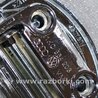 ФОТО Крепление для Audi (Ауди) A4 B8 - 8K2, 8K5 (08.2007-11.2015) Киев