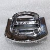 Крепление Audi (Ауди) A4 B8 - 8K2, 8K5 (08.2007-11.2015)