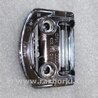 ФОТО Крепление для Audi (Ауди) A4 B8 - 8K2, 8K5 (08.2007-11.2015) Киев