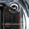 ФОТО Крепление для Audi (Ауди) A4 B8 - 8K2, 8K5 (08.2007-11.2015) Киев