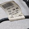 ФОТО Подушка безопасности боковая для Audi (Ауди) A4 B8 - 8K2, 8K5 (08.2007-11.2015) Киев