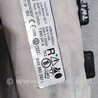 ФОТО Подушка безопасности боковая для Audi (Ауди) A4 B8 - 8K2, 8K5 (08.2007-11.2015) Киев