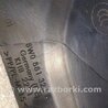 ФОТО Накладка сиденья для Audi (Ауди) A4 B8 - 8K2, 8K5 (08.2007-11.2015) Киев