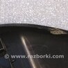 ФОТО Накладка сиденья для Audi (Ауди) A4 B8 - 8K2, 8K5 (08.2007-11.2015) Киев