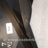 ФОТО Накладка сиденья для Audi (Ауди) A4 B8 - 8K2, 8K5 (08.2007-11.2015) Киев