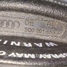 ФОТО Крышка топливного бака для Audi (Ауди) A4 B8 - 8K2, 8K5 (08.2007-11.2015) Киев