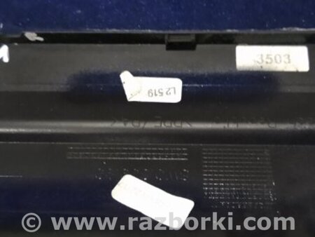 ФОТО Лючок топливного бака для Audi (Ауди) A4 B8 - 8K2, 8K5 (08.2007-11.2015) Киев