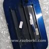 ФОТО Лючок топливного бака для Audi (Ауди) A4 B8 - 8K2, 8K5 (08.2007-11.2015) Киев