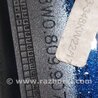 ФОТО Лючок топливного бака для Audi (Ауди) A4 B8 - 8K2, 8K5 (08.2007-11.2015) Киев