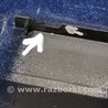 ФОТО Лючок топливного бака для Audi (Ауди) A4 B8 - 8K2, 8K5 (08.2007-11.2015) Киев