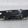 ФОТО Плафон подсветки салона для Audi (Ауди) A4 B8 - 8K2, 8K5 (08.2007-11.2015) Киев
