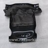 ФОТО Кожух рулевой колонки для Audi (Ауди) A4 B8 - 8K2, 8K5 (08.2007-11.2015) Киев