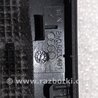 ФОТО Кожух рулевой колонки для Audi (Ауди) A4 B8 - 8K2, 8K5 (08.2007-11.2015) Киев