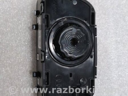 ФОТО Блок включения фар для Audi (Ауди) A4 B8 - 8K2, 8K5 (08.2007-11.2015) Киев