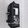 ФОТО Блок включения фар для Audi (Ауди) A4 B8 - 8K2, 8K5 (08.2007-11.2015) Киев