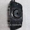 ФОТО Блок включения фар для Audi (Ауди) A4 B8 - 8K2, 8K5 (08.2007-11.2015) Киев