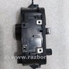 ФОТО Блок включения фар для Audi (Ауди) A4 B8 - 8K2, 8K5 (08.2007-11.2015) Киев
