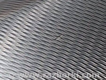 ФОТО Накладка на торпедо для Audi (Ауди) A4 B8 - 8K2, 8K5 (08.2007-11.2015) Киев