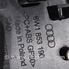 ФОТО Накладка на торпедо для Audi (Ауди) A4 B8 - 8K2, 8K5 (08.2007-11.2015) Киев