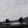 ФОТО Накладка на торпедо для Audi (Ауди) A4 B8 - 8K2, 8K5 (08.2007-11.2015) Киев