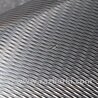 ФОТО Накладка на торпедо для Audi (Ауди) A4 B8 - 8K2, 8K5 (08.2007-11.2015) Киев