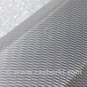 ФОТО Накладка на торпедо для Audi (Ауди) A4 B8 - 8K2, 8K5 (08.2007-11.2015) Киев