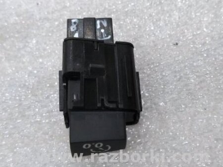 ФОТО Кнопка для Audi (Ауди) A4 B8 - 8K2, 8K5 (08.2007-11.2015) Киев