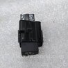 ФОТО Кнопка для Audi (Ауди) A4 B8 - 8K2, 8K5 (08.2007-11.2015) Киев