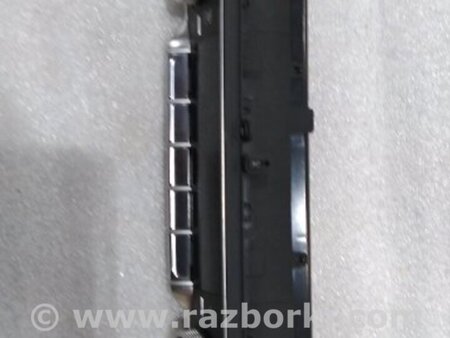 ФОТО Блок управления климат-контролем для Audi (Ауди) A4 B8 - 8K2, 8K5 (08.2007-11.2015) Киев