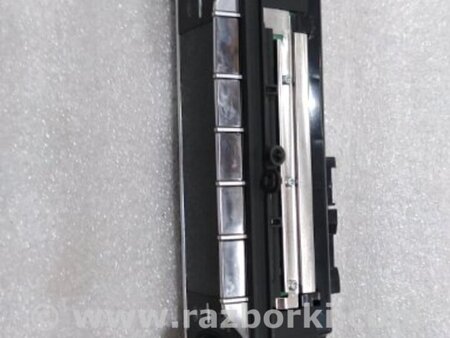 ФОТО Блок управления климат-контролем для Audi (Ауди) A4 B8 - 8K2, 8K5 (08.2007-11.2015) Киев