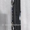 ФОТО Блок управления климат-контролем для Audi (Ауди) A4 B8 - 8K2, 8K5 (08.2007-11.2015) Киев