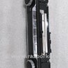 ФОТО Блок управления климат-контролем для Audi (Ауди) A4 B8 - 8K2, 8K5 (08.2007-11.2015) Киев
