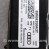 ФОТО Блок управления климат-контролем для Audi (Ауди) A4 B8 - 8K2, 8K5 (08.2007-11.2015) Киев