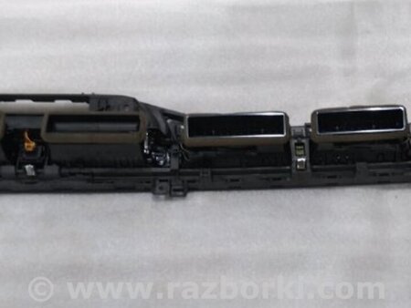 ФОТО Воздуховод печки для Audi (Ауди) A4 B8 - 8K2, 8K5 (08.2007-11.2015) Киев
