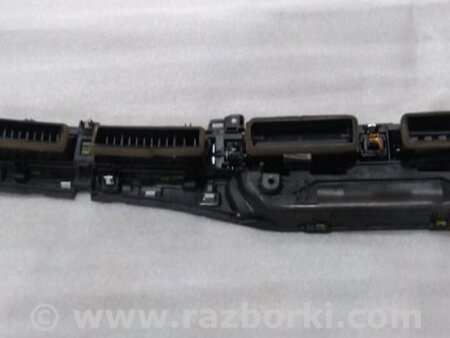 ФОТО Воздуховод печки для Audi (Ауди) A4 B8 - 8K2, 8K5 (08.2007-11.2015) Киев