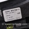 ФОТО Воздуховод печки для Audi (Ауди) A4 B8 - 8K2, 8K5 (08.2007-11.2015) Киев