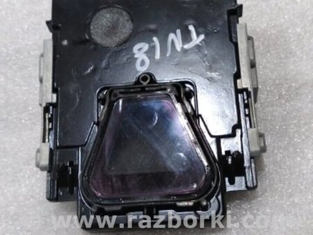 ФОТО Камера переднего вида для Audi (Ауди) A4 B8 - 8K2, 8K5 (08.2007-11.2015) Киев