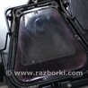 ФОТО Камера переднего вида для Audi (Ауди) A4 B8 - 8K2, 8K5 (08.2007-11.2015) Киев